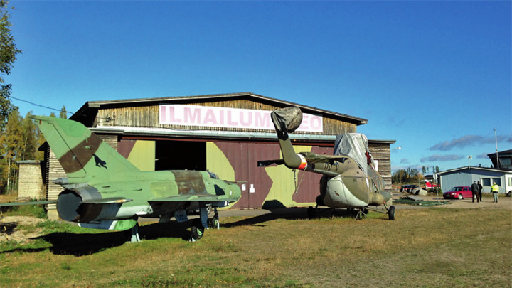 Paijanne-Tavastia_Aviation_Museum.jpg